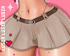 ♡ Shorts