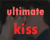 [AF] Ultimate Kissing TV