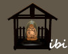 ibi Minglan Buddha