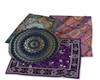 BOHO RUGS2