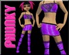 [Ph]Miki~Mini~Grape~