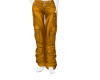 PANTS CALCA STEM TOMB