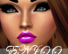 @ej subdued 7
