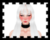 (OM)Estelle White