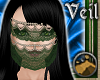 Sibylla Veil *Physician*