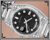 SF Leonel Watch