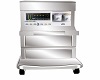 LD:Anesthesia Machine