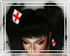[doxi] Hello Nurse!