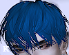 Yo | Neptune