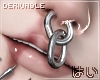 はい NOSERING M [DRV]