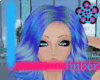 KeyLimeHair