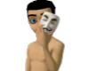 Laugh Now Cry Later