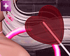 be mine avi v3