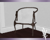 Mary Chair White 01