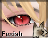 Fate/ Gilgamesh Eyes