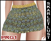 SL PRG Skirt L1