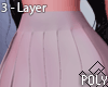 Gaia LLT Pleated Skirtv2