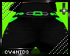 ⸸ Neon Green