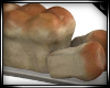 Challa Bread
