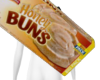 honey bun box bp