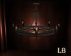 LB- VIKING LAMP