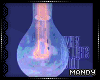 xMx:Bombs&Bottles WTLGO