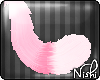 [Nish] Care Tail 2