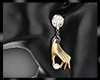 "Alesha Jewelry Set"
