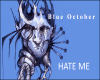 BlueOctober-Hate Me