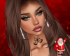 💘 Valyssui Mocha