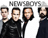 ^^ Newsboys DVD