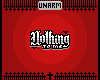 Nothing to Me [MADE]