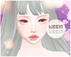 .W Callie Green Opal