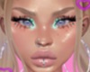 Cute Eyes | Esotropia