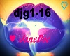 DJ Girl-Remix