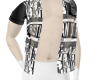 VPS Designer Shirt