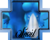 -Sn- Blunny's Fur F
