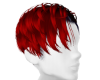 SW🖤Red Hair
