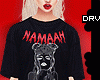 Namah RLL