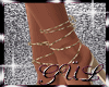 DOROTY Heels