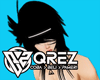 Qz` Extream emo pt 3/3