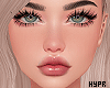 Lovely MH + Lash + Eyes