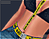FBe Pants * RLL
