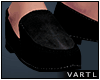VT | Ring Carrier Loafer