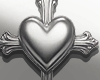 âWall picture