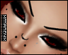 xMx:Vampiric Red