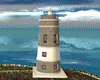 :G: Lighthouse