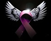 cancer