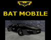 LNI Bat Mobile