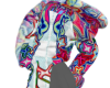 L-V DESIGNER FUR